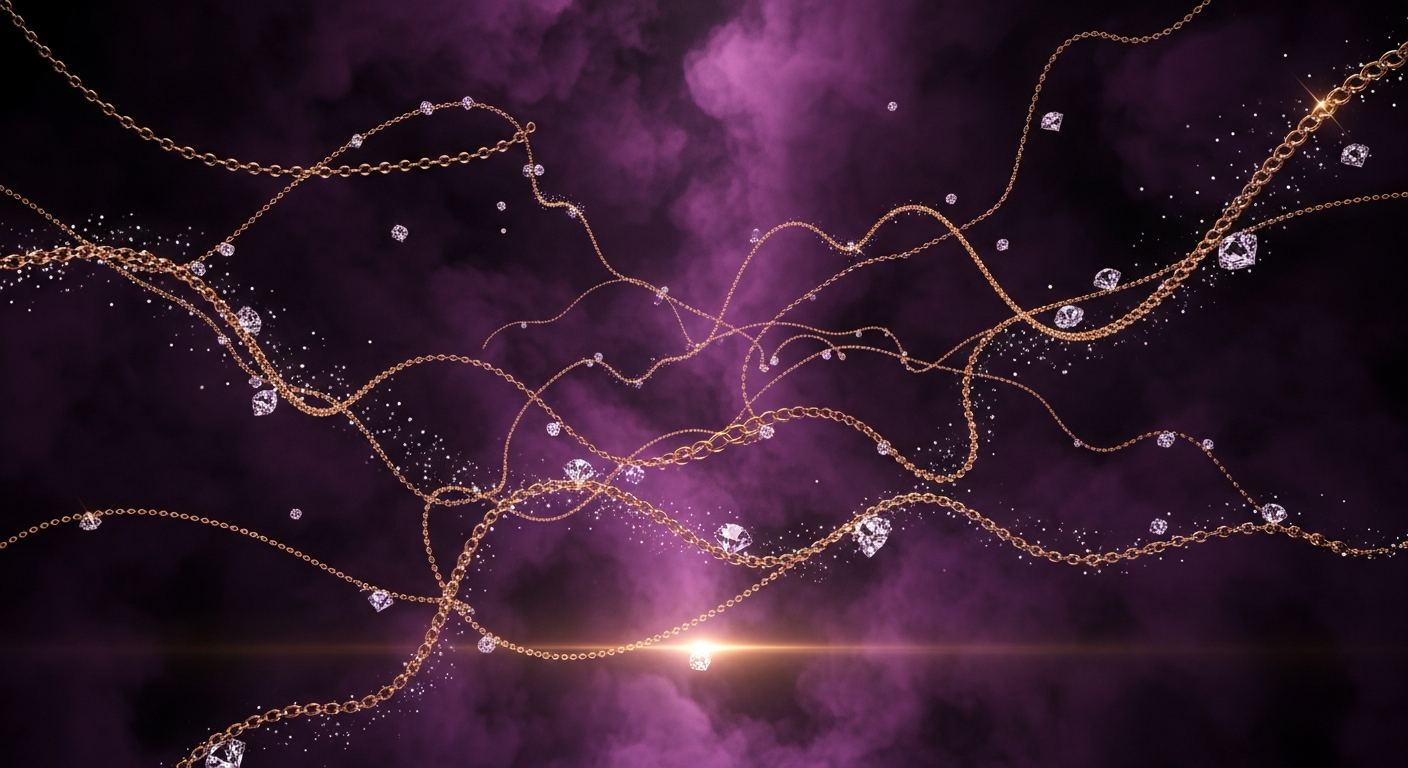 SONIVIS — AI Music Visualizer & Audio Visualization Studio